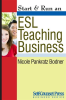 Start___Run_an_ESL_Teaching_Business