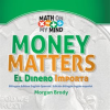 Money_Matters