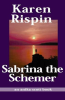 Sabrina_the_schemer