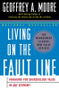 Living_on_the_Fault_Line