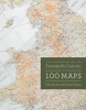 A_History_of_the_Twentieth_Century_in_100_Maps