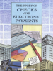 The_Story_of_Checks_and_Electronic_Payment