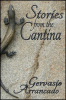 Stories_from_the_Cantina