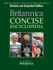 Britannica_Concise_Encyclopedia