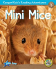 Mini_Mice