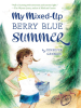 My_Mixed-Up_Berry_Blue_Summer