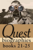 Quest_Biographies_Bundle__Louis_Riel___James_Wilson_Morrice___Vilhjalmur_Stefansson___Robertson_D___
