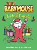 Little_Babymouse_and_the_Christmas_Cupcakes