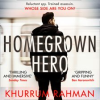 Homegrown_Hero