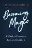 Becoming_Magic