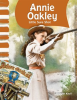Annie_Oakley__Little_Sure_Shot__Read_Along_or_Enhanced_eBook