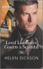 Lord_Lancaster_Courts_a_Scandal