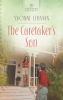 The_Caretaker_s_Son
