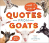 Quotes_from_Goats