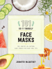 101_DIY_Face_Masks