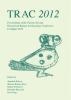 TRAC_2012