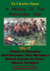 A_History_Of_the_Peninsular_War__Volume_IV__December_1810_to_December_1811