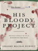 His_Bloody_Project