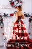 Courting_a_Christmas_Wallflower