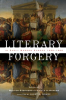 Literary_Forgery_in_Early_Modern_Europe__1450___1800