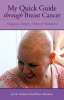 My_Quick_Guide_Through_Breast_Cancer