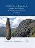 Neolithic_Stone_Extraction_in_Britain_and_Europe