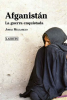 Afganist__n