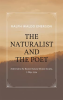 Essays_by_Ralph_Waldo_Emerson_-_The_Naturalist_and_The_Poet
