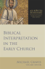 Biblical_Interpretation_in_the_Early_Church