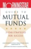 Morningstar_Guide_to_Mutual_Funds