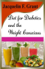 Diet_for_Diabetics_and_the_Weight_Conscious
