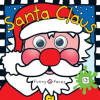 Funny_Faces_Santa_Claus