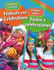 Festivals_and_Celebrations_Fiestas_y_celebraciones