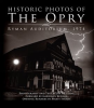 Historic_Photos_of_the_Opry