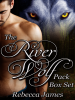 The_River_Wolf_Pack_Box_Set