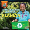 Protegiendo_nuestro_planeta