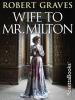 Wife_to_Mr__Milton