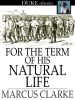 For_the_Term_of_His_Natural_Life