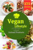 Vegan_lifestyle__275_recipes_without_animal_products