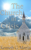 The_Church_in_Crisis