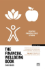 The_Financial_Wellbeing_Book