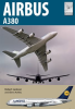 Airbus_A380