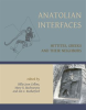 Anatolian_Interfaces