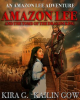 Amazon_Lee_and_the_Tomb_of_the_Dragon_King