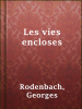 Les_vies_encloses