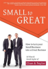Small_to_Great