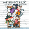 One_Haunted_House