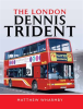 The_London_Dennis_Trident