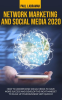 Network_Marketing_and_Social_Media_2020