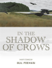 In_the_Shadow_of_Crows